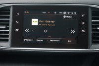 Peugeot 308 SW 1.2 PureTech