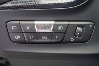 BMW 118 118i M Sport Shadow-Line