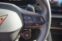 Cupra Formentor 2.0 VZ 4Drive