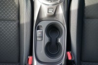 Nissan Juke 1.0 N-Connecta
