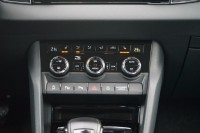 Skoda Karoq 1.5 TSI Style