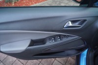 Opel Crossland X 1.2 Turbo Innovation