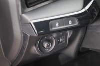 MG MG3 1.5 Hybrid Luxury Aut.