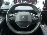 Peugeot Rifter 1.5 Blue-HDi Allure L1