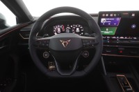 Cupra Leon ST 1.5eTSI DSG Facelift