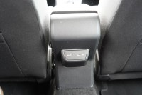 VW Polo 1.0 TSI Life DSG