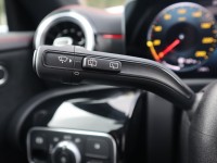 Mercedes-Benz CLA 200 AMG Line 7G-DCT Aut.