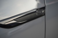 VW Golf VIII Variant 2.0 TDI R-Line DSG