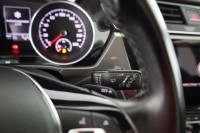 VW Touran 1.6 TDI DSG Join