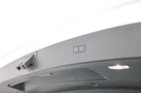 Audi Q5 55 TFSIe 2x S-Line quattro