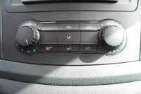 Mercedes-Benz Vito Tourer extralang 8-Sitzer Aut.