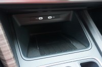 Seat Leon 1.4 Xcellence e-Hybrid