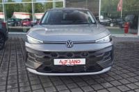 VW T-Roc 1.5 eTSI DSG n.Modell