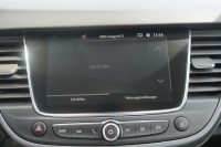 Opel Crossland 1.2 Elegance