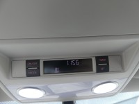 VW T6 Multivan 2.0 TDI DSG Edition