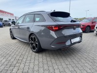 Cupra Leon ST 1.4 e-Hybrid DSG