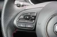 MG HS 1.5 T-GDI Comfort Aut.