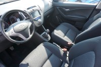 Hyundai ix20 1.6