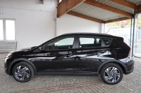 Hyundai BAYON Bayon 1.0 T-GDI Select