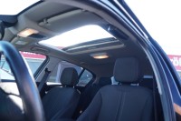 BMW 120 120i Advantage
