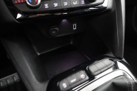 Opel Corsa GS 1.2 DI Turbo