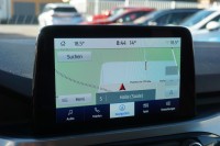 Ford Kuga 1.5 EcoBoost Titanium