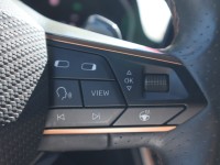 Cupra Formentor 1.5 TSI