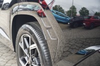 Hyundai Tucson 1.6 T-GDI N-Line Aut.
