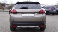 Peugeot 2008 1.2 PureTech 110 Allure