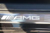 Mercedes-Benz C 43 AMG T 4Matic