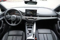 Audi A4 Quattro Avant 45 TDI S-Line quattro