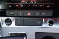 Audi A6 Avant 45 TFSI quattro S-line