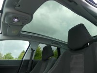 Peugeot 308 SW 1.2 Allure