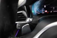 BMW 330 330e xDrive Touring Luxury