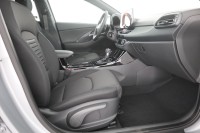 Hyundai i30 1.0 T-GDI Aut.