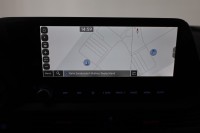 Hyundai i20 1.0 T-GDI N-Line Aut.