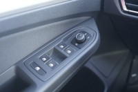 VW Golf VIII Variant 1.5 eTSI DSG