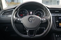 VW Tiguan 2.0 TDI IQ.DRIVE