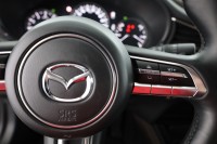 Mazda CX-30 2.0 Edition 100