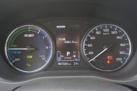 Mitsubishi Outlander 2.4 PHEV Top 4WD CVT