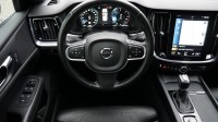 Volvo V60 V 60 D4 AWD Geartronic