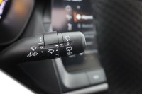 MG ZS 1.5 Hybrid Luxury Aut.
