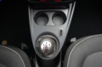 Smart ForFour forfour 1.0