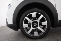 Citroen C4 Cactus 1.2