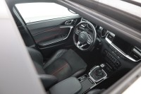 Kia pro_cee'd ProCeed 1.6 T-GDI GT