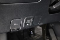 MG HS 1.5 T-GDI Comfort Aut.