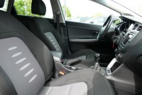 Kia cee'd Sporty Wagon Ceed 1.6 GDI Sportswagon