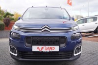 Citroen Berlingo 1.2 12V e-THP