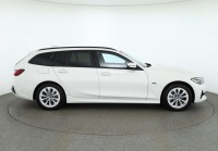 BMW 330 e Touring