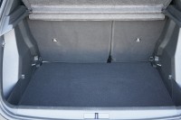 Peugeot 2008 1.2 M-Hybrid Allure Aut.